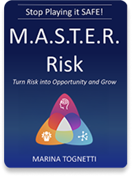 The MASTER RISK Book