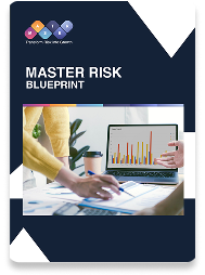 The MASTER RISK Blueprint