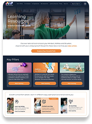 The MASTER RISK Hub